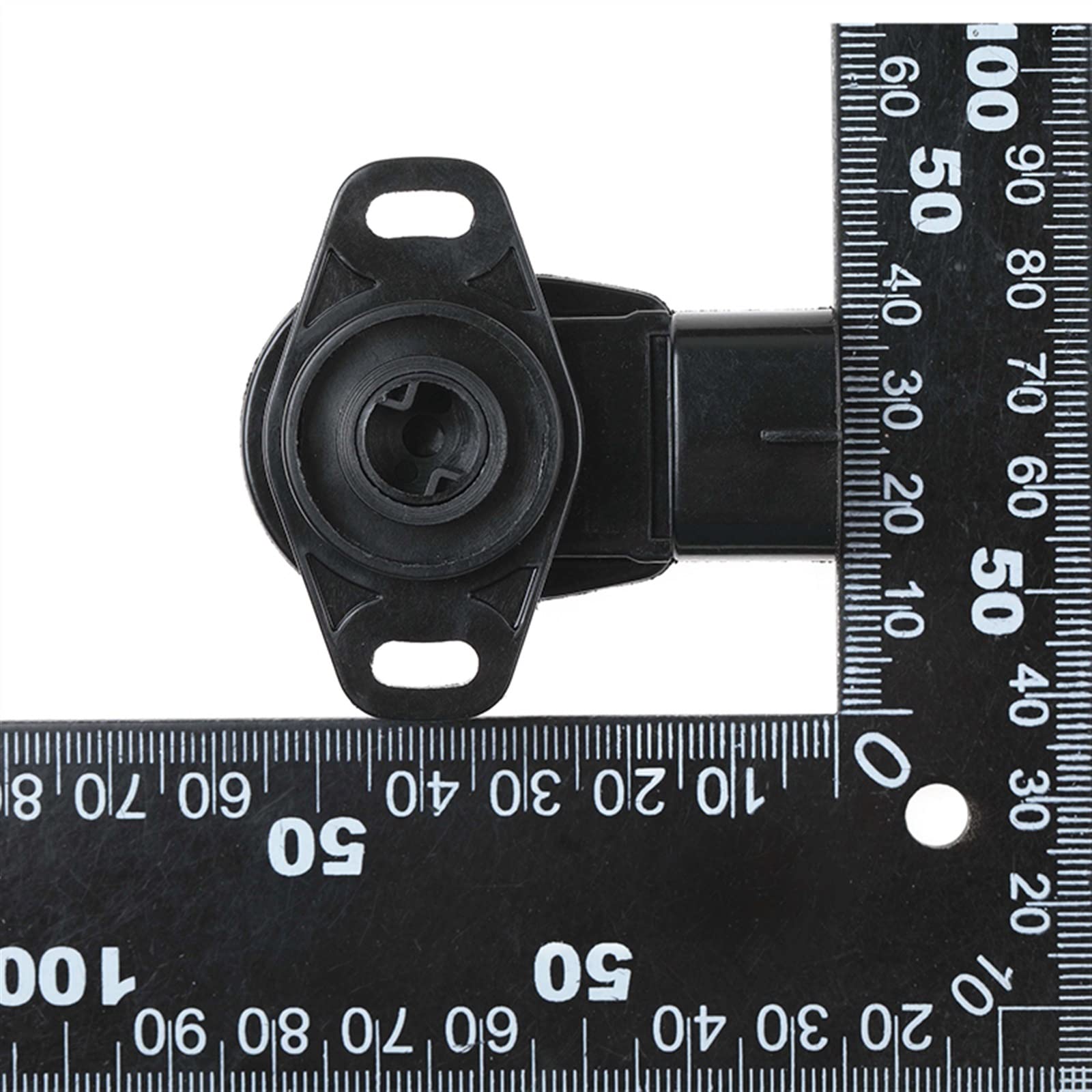 Amazon.com: Throttle Position Sensor 69J-85885-00-00 69J858850000